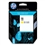 Ink Cartridge, HP11, Yellow