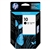 Ink Cartridge,HP. 10,HICAP,BLACK