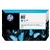 Ink Cartridge,HP80,350ML,CYAN