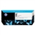 Ink Cartridge,HP#81,DYE,BLACK