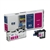 PRINTHEAD,CLEANER,HP 83,IJ,MAGENTA