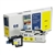 PRINTHEAD,CLEANER,HP 83,IJ,YELLOW