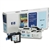 PRINTHEAD,CLEANER HP83,IJ,LIGHT CYAN