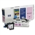 PRINTHEAD,CLEANER,HP 83. IJ,LIGHT MAGENTA