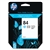 Ink Cartridge,HP 84 DESIGN JET 69 MIL, LIGHT CYAN