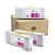 Ink Cartridge,HP#83,3/PK,680ML,MAGENTA