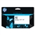 Ink Cartridge,HP 72, 130ML,BLACK