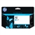 Ink Cartridge,HP 72, 130ML,CYAN