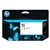 Ink Cartridge,HP 72, 130ML,YELLOW