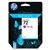 Ink Cartridge,HP 72, 69ML,MAGENTA