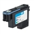 PRINTHEAD,HP 70, BLUE/GN