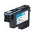 PRINTHEAD,HP 70,GLOSS/BLACK