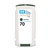 Ink Cartridge,HP 70, 130ML,MATTE BLACK