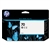 Ink Cartridge,HP 70, 130ML,GREY