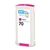 Ink Cartridge,HP 70, 130ML,MAGENTA