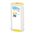 Ink Cartridge,HP 70, 130ML,YELLOW