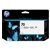 Ink Cartridge,HP 70,GLOSS ENHANCER ,130ML  CLEAR