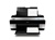 EPSON Stylus Pro 3880 Graphic Arts Edition Printer DISCONTUED NOT AVAILABLE