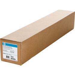 HP Tyvek Banner 36inX100ft