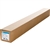 HP Tyvek Banner 60inX150ft