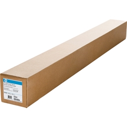 HP Tyvek Banner 60inX150ft