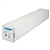 HP Everyday Adh Matte Poly 42inX75ft(NOT AVAILABLE)