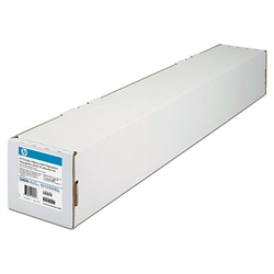 HP Everyday Adh Matte Poly 24inX75ft DISCONTIUNED AND NOT AVAIL.