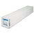 HP Recycled Bond 24inX150ft Paper (replaced by Q1396A)