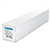 HP White Poster Paper Satin 54inX200ft