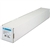 HP Everyday Matt Polyp 36inx200ft 2 pack