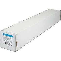 HP Everyday Matt Polyp 36inx200ft 2 pack