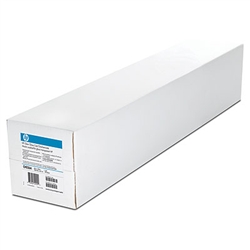 HP Clear Gloss Cast Ovlam 54inx150ft