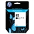 Ink Cartridge,HP 82, 69ML,BLACK