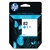 Ink Cartridge,HP 82, 28ML,CYAN