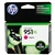 HP 951 Ink Cartridge, Magenta High Yield