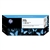 Ink Cartridge,HP 772,300ML,LIGHT CYAN