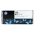 Ink Cartridge,HP772,300ML,MATTE BLACK