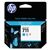 Ink Cartridge,HP711,29 ML,CYAN