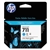 Ink Cartridge,HP711,29ML,3PK,CYAN