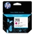 Ink Cartridge,HP711,29ML,3PK,YELLOW