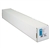 HP Everyday Matte Polypropylene 120 gsm 36" x 200 ft Roll