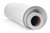 LASAL PHOTO MATTE 230 ROLLS 24 X100