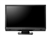 FS2331-BK FORIS series, 23" Wide Screen