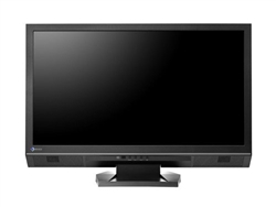 FS2331-BK FORIS series, 23" Wide Screen