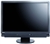 FX2431-BK FORIS series, 24" Wide Screen 