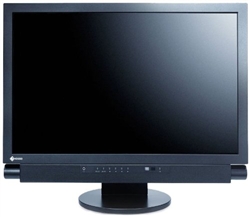 FX2431-BK FORIS series, 24" Wide Screen 