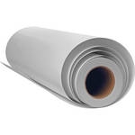 SOMERSET ENHANCED Velvet 60" x 100' Paper (255 GSM)