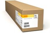 KODAK PROFESSIONAL Inkjet Photo Paper, Glossy Finish - 10in x 100ft