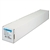 HP Universal Bond Paper 36inX150ft