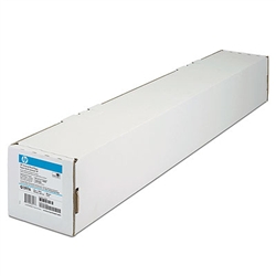 HP Universal Bond Paper 36inX150ft